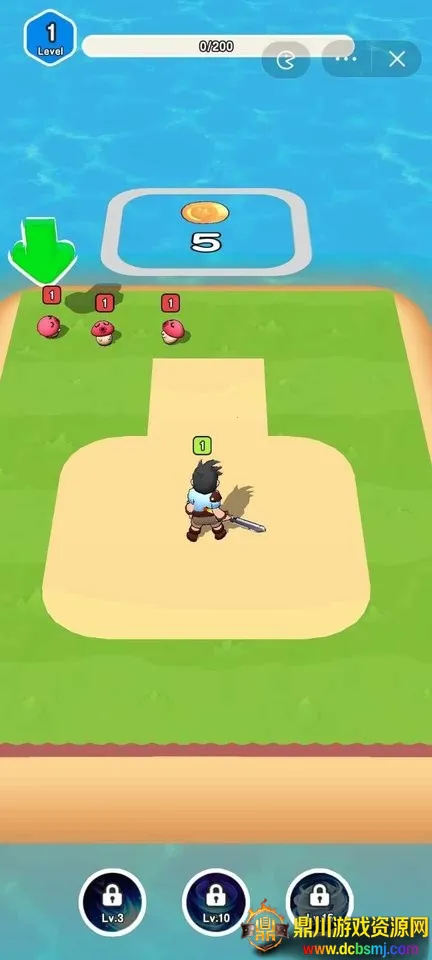 ��Ҫ��װ�������޸���