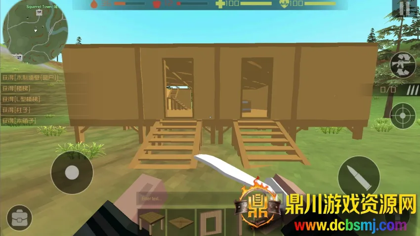 ��ʬ�������������ƽ��