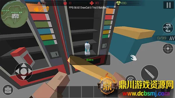 ��ʬ�������������ƽ��