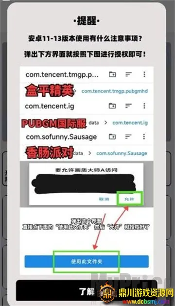 ���ʽ���a���ư�