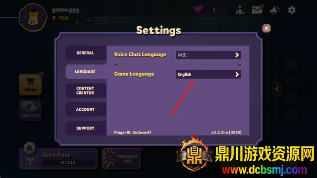 ���������ش����ڲ��˵�����