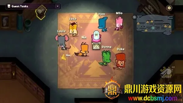 ���������ش����ڲ��˵�����