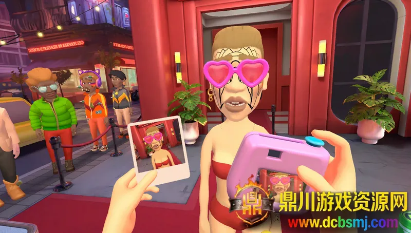 夜总会保安内置菜单 夜总会保安内置菜单