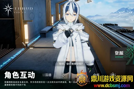 �ڵ��˳����ڹ��ƽ���޹��