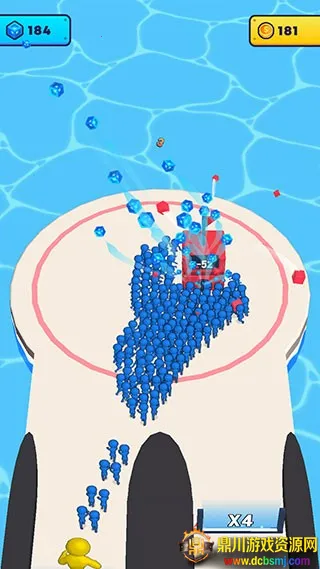 �ڵ��˳����ڹ��ƽ���޹��