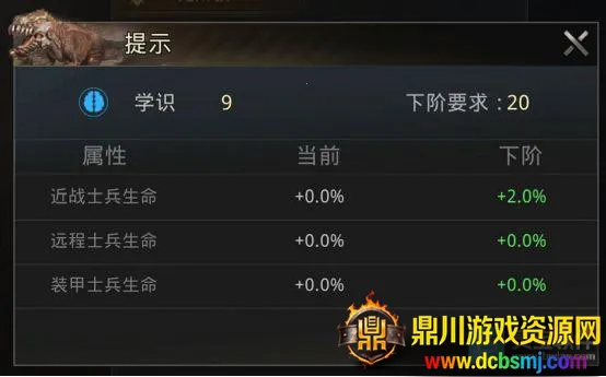 巨兽战场破解版 巨兽战场破解版