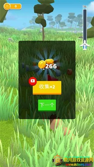 �ɻ�ģ������ƽ��