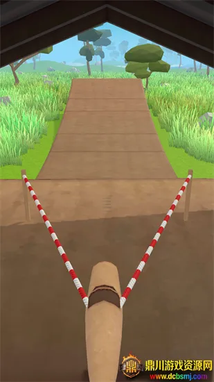 �ɻ�ģ������ƽ��