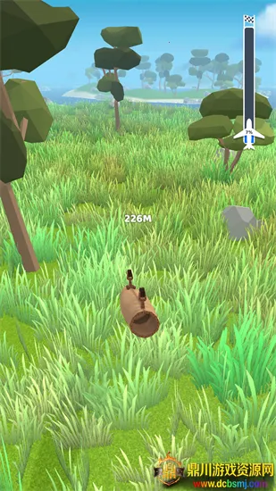 �ɻ�ģ������ƽ��