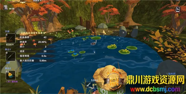 ��������3����MOD����������