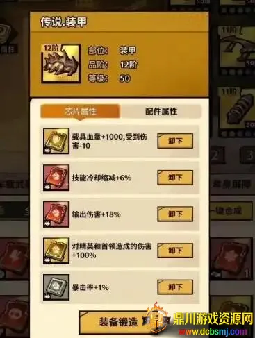 һ·�����Ϸ�ƽ��