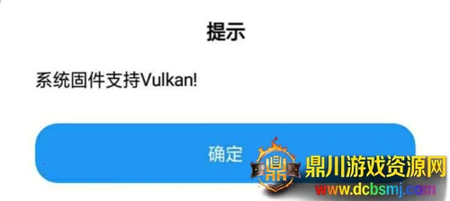 lt�������ָ߼�������