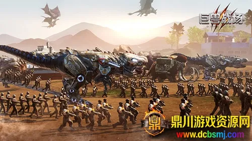 ����ս��e��