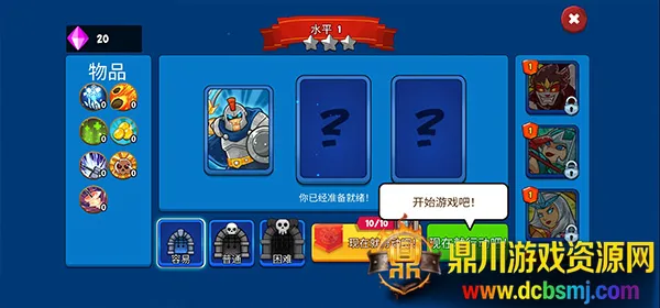 �۹�ʷʫ�ƽ�������ڹ����°�