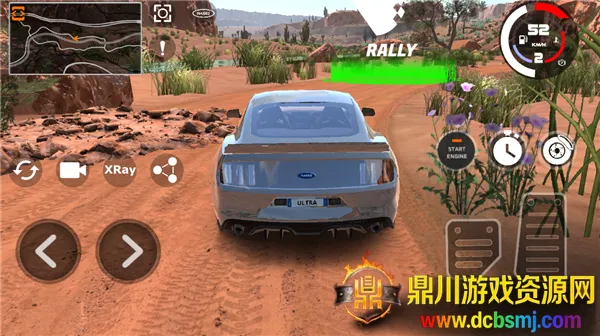 ��ʻX����ģ����MOD������