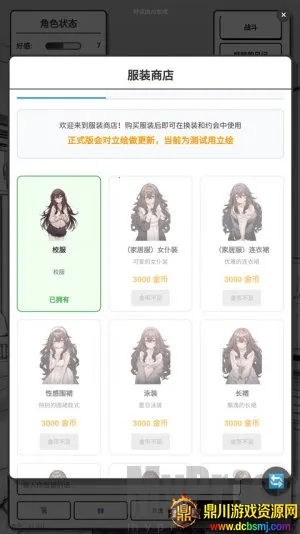 �þ�������ʽ��