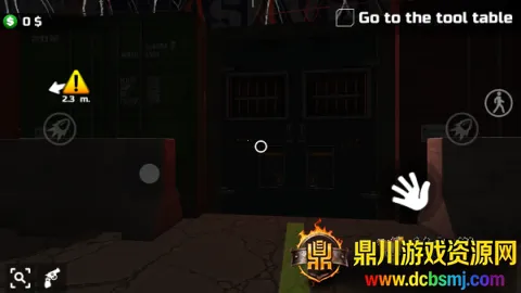 �߾�����ģ�������ò˵���