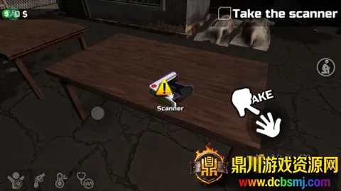 �߾�����ģ�������ò˵���