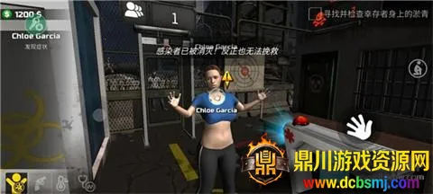 �߾�����ģ�������ò˵���