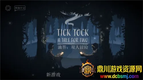 lt�����������