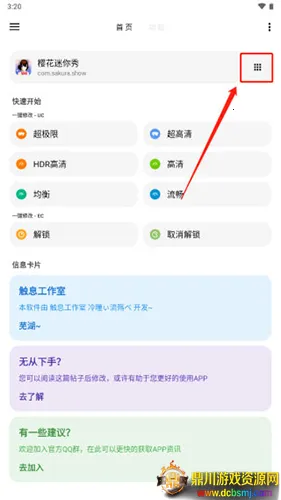 lt�����������