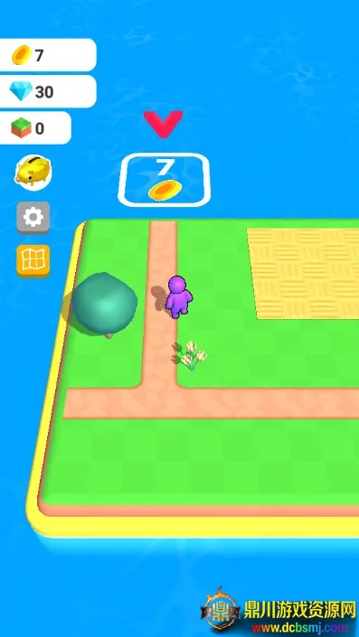 我的农场最大金币不减反增版v3.49.01 我的农场最大金币不减反增版v3.49.01