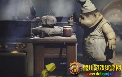 幸存者之城内购 幸存者之城内购