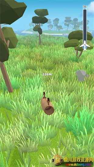 �ɻ�ģ��������޽������