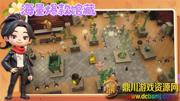 ���Ų����