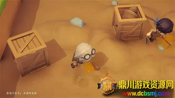 ���Ų����(����ݾ�Ӫ��Ϸ)