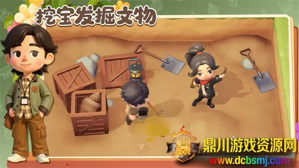 ���Ų����