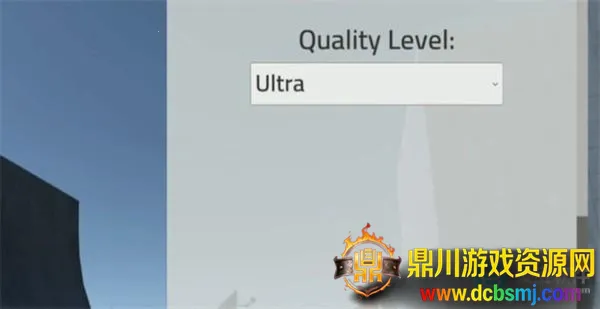 辛迪车祸模拟器模组(车祸模拟游戏) 辛迪车祸模拟器模组(车祸模拟游戏)