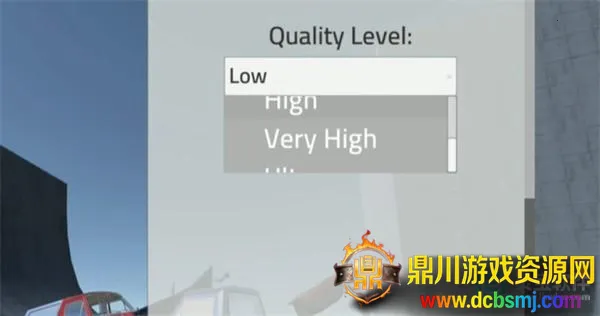 辛迪车祸模拟器模组(车祸模拟游戏) 辛迪车祸模拟器模组(车祸模拟游戏)