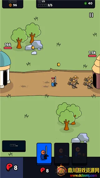 ������սʿ���������