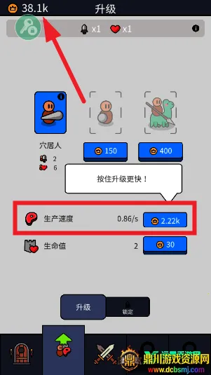 ������սʿ���������