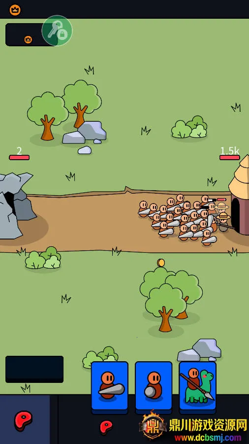 ������սʿ����mod�˵�����