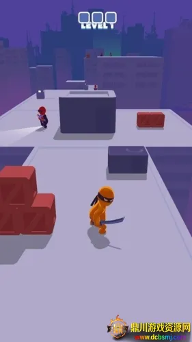 Ǳ�д�ʦ�������ײ˵����°�