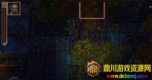 ����³����¼�ƽ��