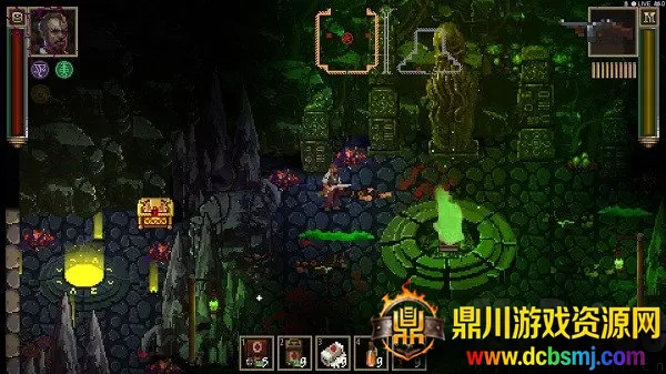 ����³����¼�ƽ��