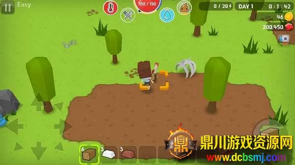 ������������޽����ʯ������