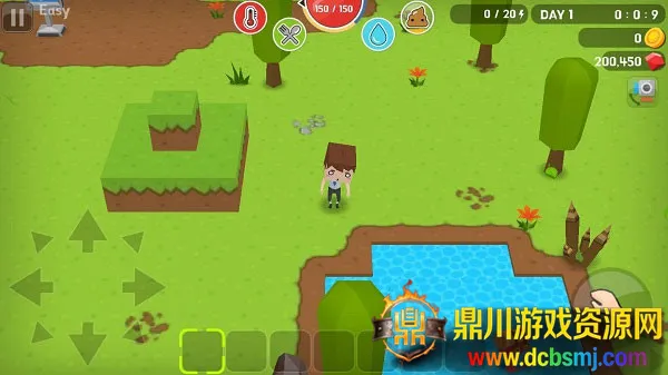 ������������޽����ʯ������