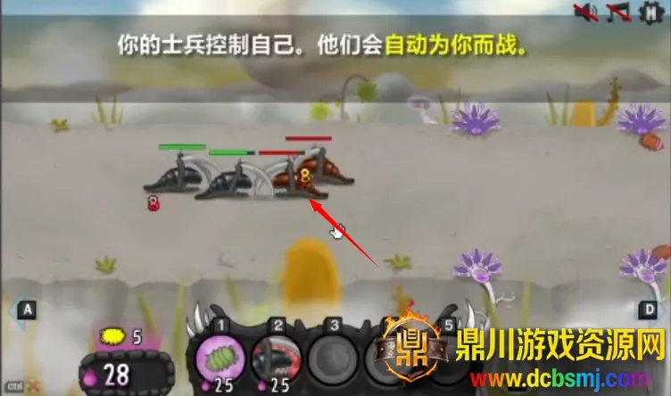 ���Ů���ƽ��