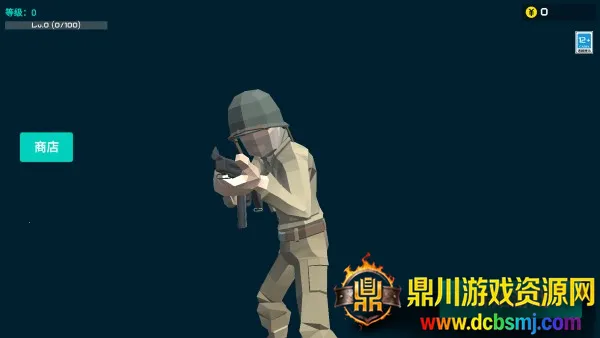 ǰ��ģ��ս�����