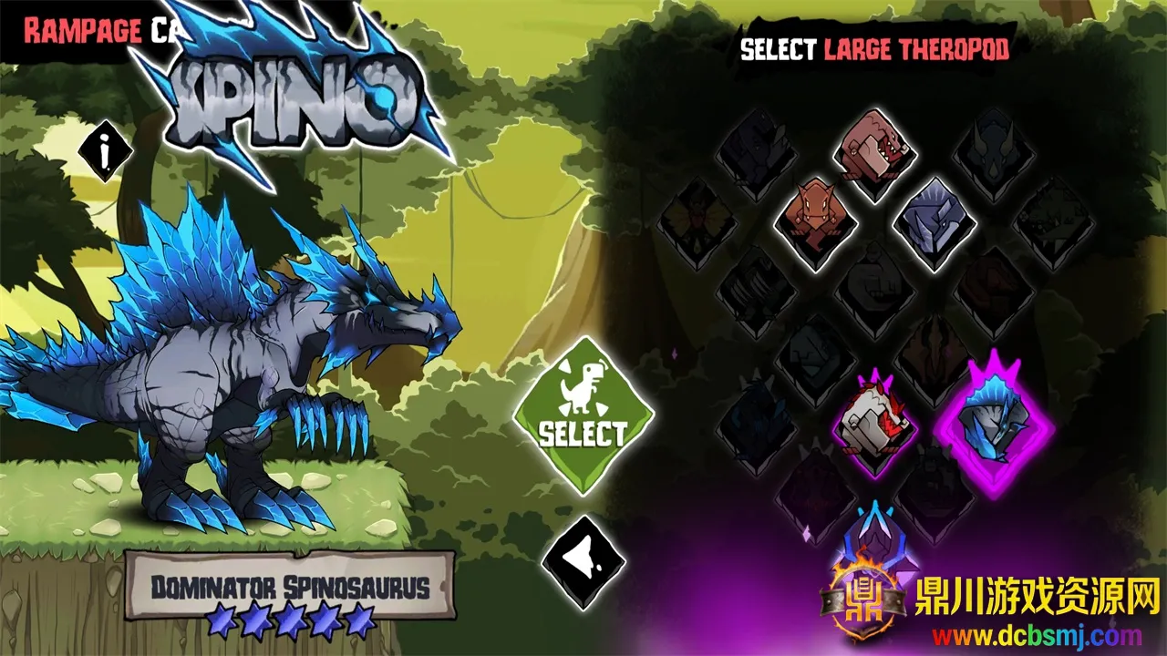 ������ս٪�޼�ս���ƽ��������ʯ���޽��