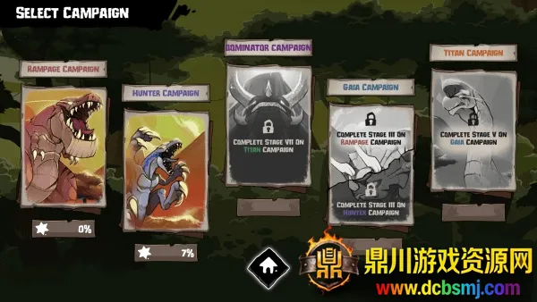 ������ս٪�޼�ս���ƽ��������ʯ���޽��