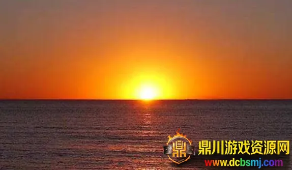 2345�������ٷ������������