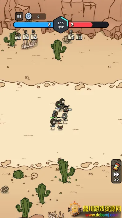 �ϸ���������