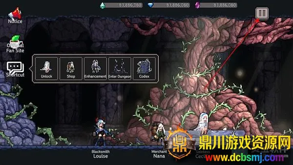 ����ɱ���ƽ���������ײ˵�