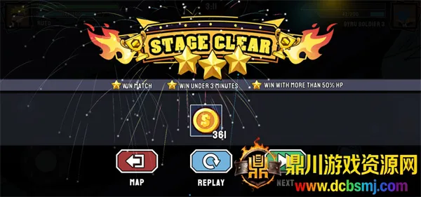 ������Ӱ����������