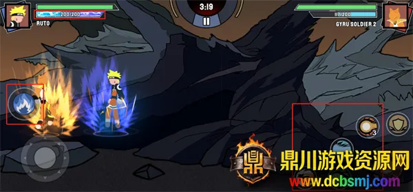 ������Ӱ����������